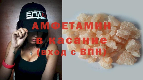 трава Арсеньев