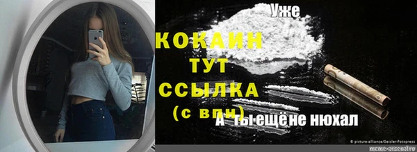 тгк Армянск