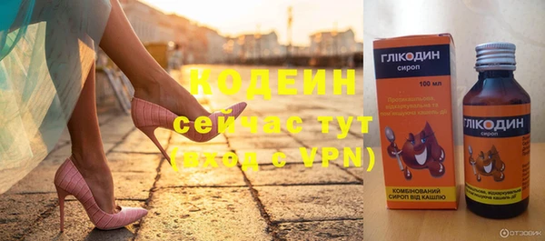 трава Арсеньев